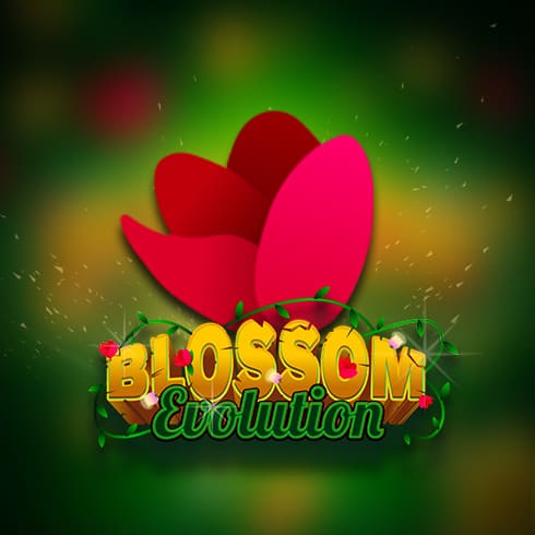 Blossom Evolution