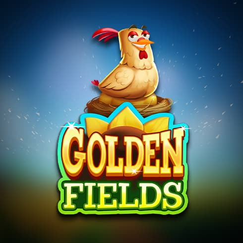 Golden Fields