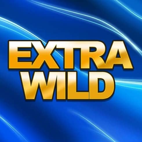 Extra Wild