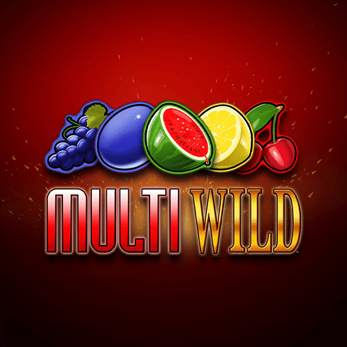 Multi Wild