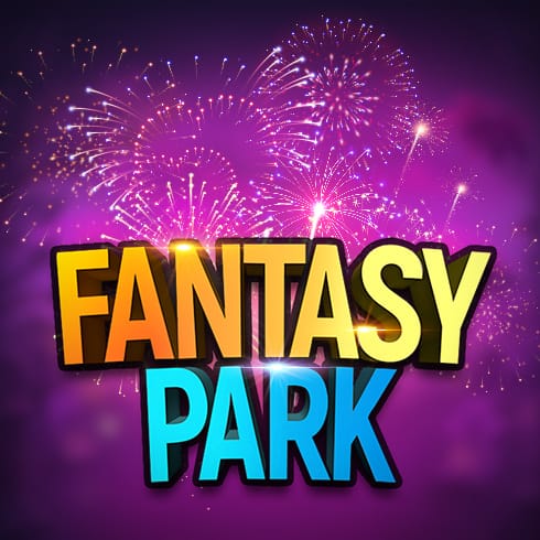 Fantasy Park