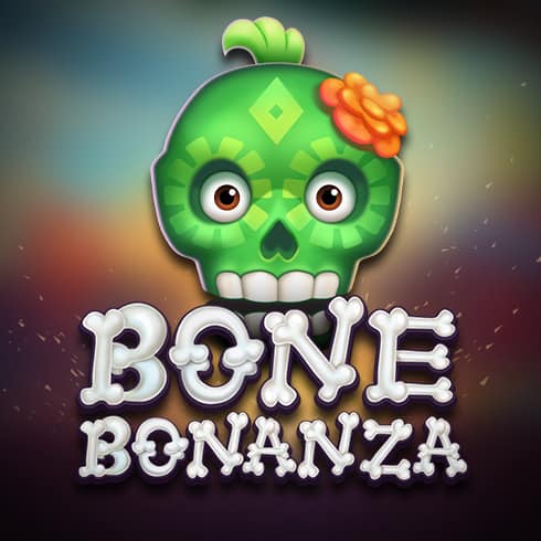 Bone Bonanza