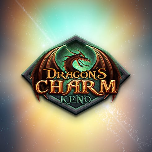 Dragon's Charm Kenooo