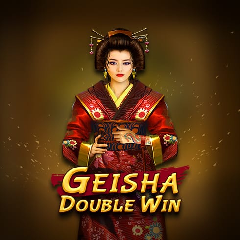 Geisha