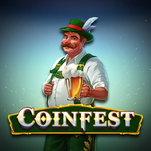 Coinfest