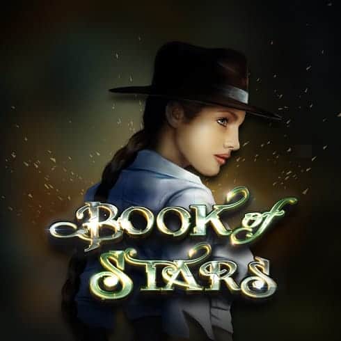 Book of Stars