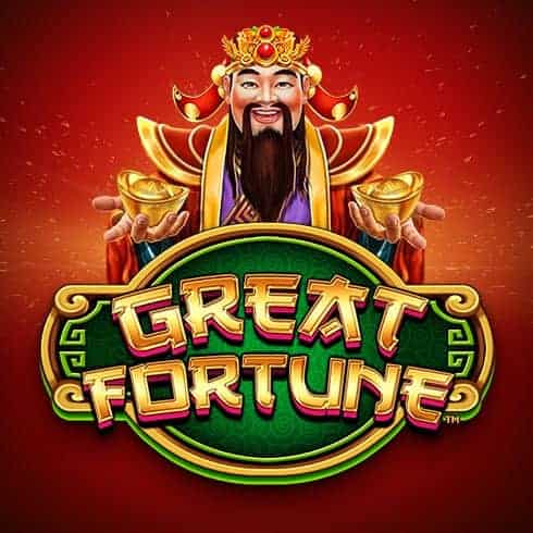 Great Fortune