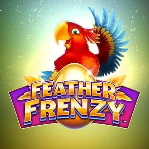 Feather Frenzy