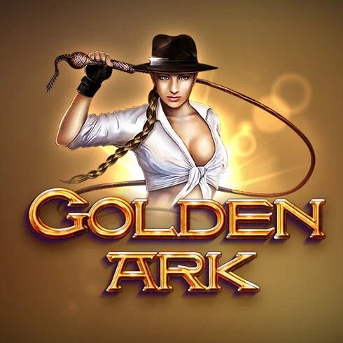 Golden Ark