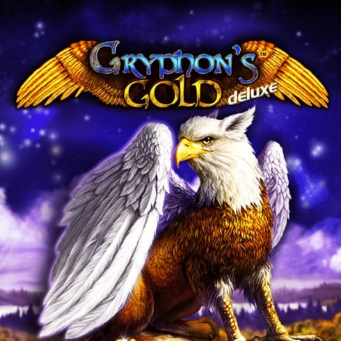 Gryphons Gold Deluxe