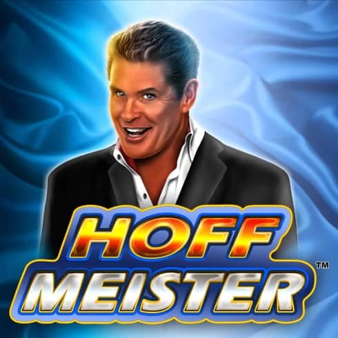 Hoffmeister