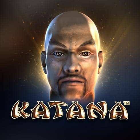 Katana