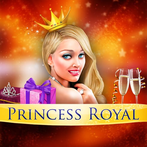 Princess Royal