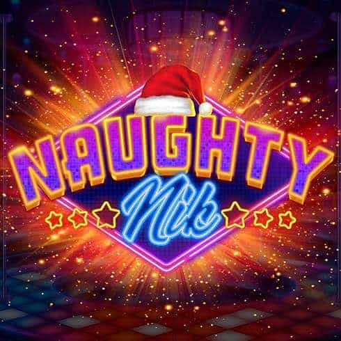 Naughty Nik 96%