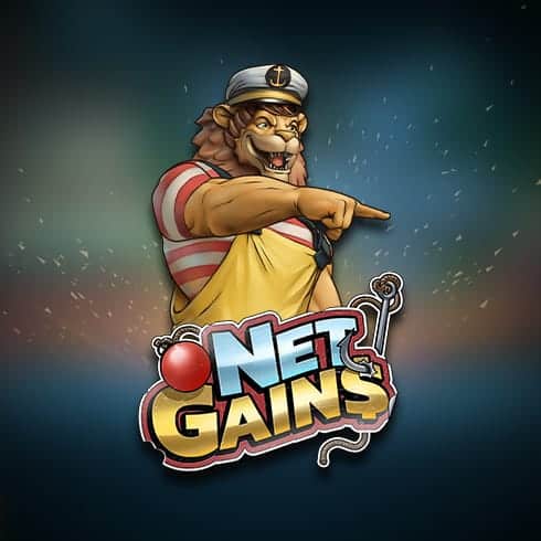 Net Gains