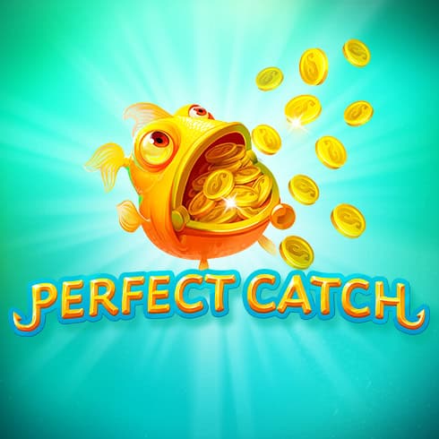 Perfect Catch