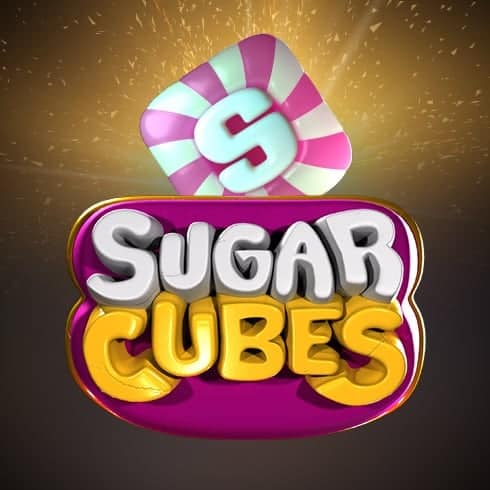 Sugar Cubes