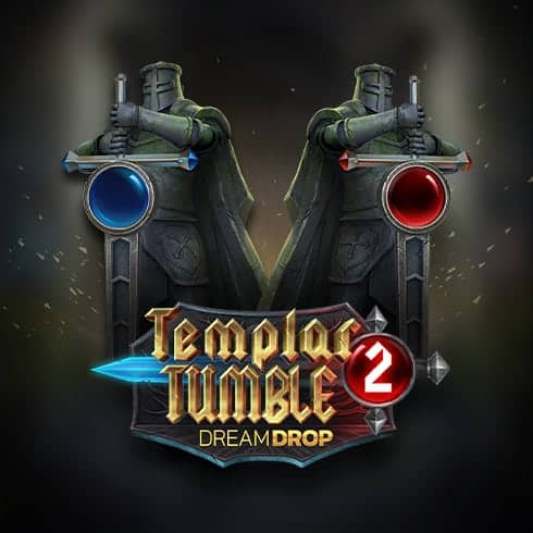 Templar Tumble 2