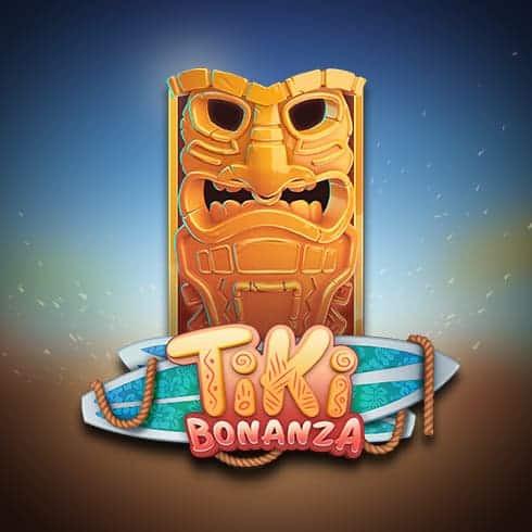 Tiki Bonanza