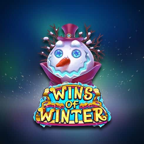 Wins of Winter