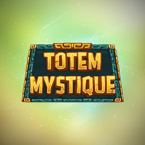 Totem Mystique