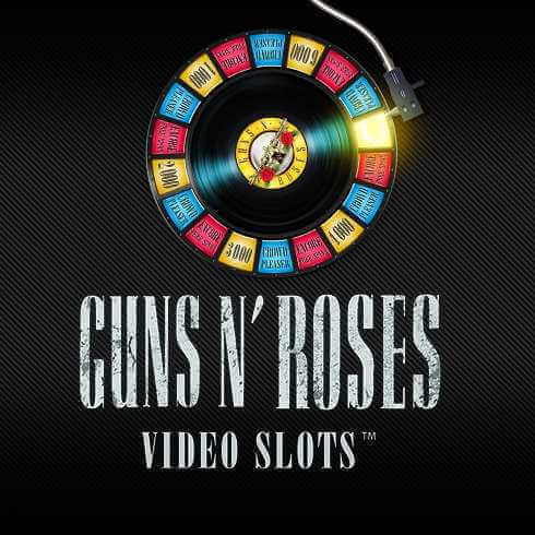 Guns N' Roses