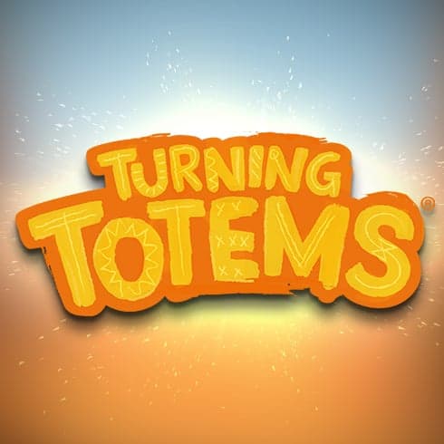 Turning Totems