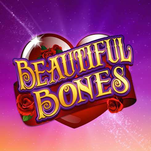 Beautiful Bones