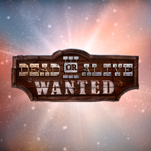Dead or Alive 3: Wanted