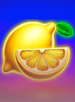 Tropiglow Power Frame