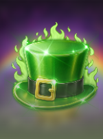 Hot Hats Hold and Win