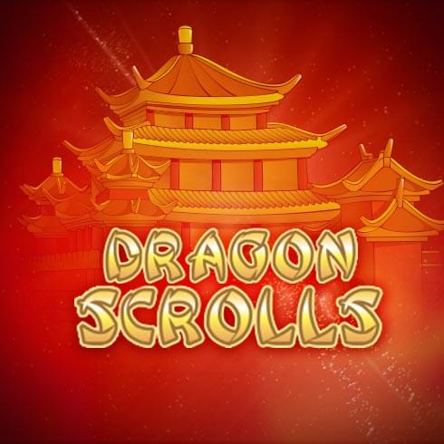 Dragon Scrolls