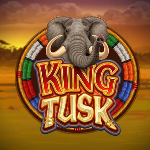 King Tusk