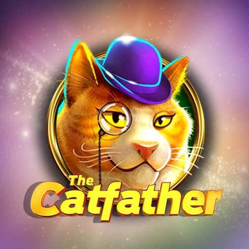 Catfather