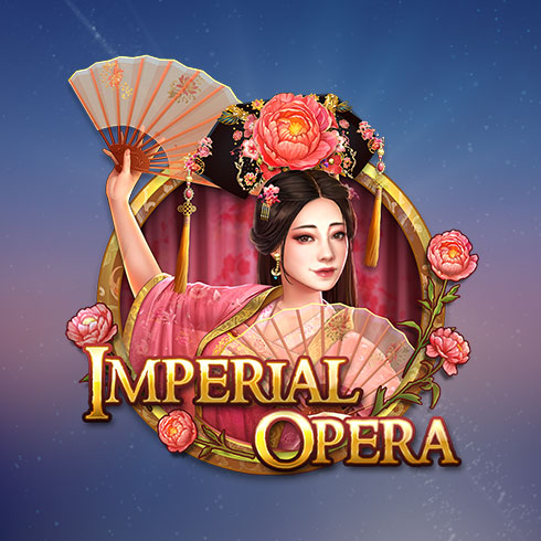 Imperial Opera