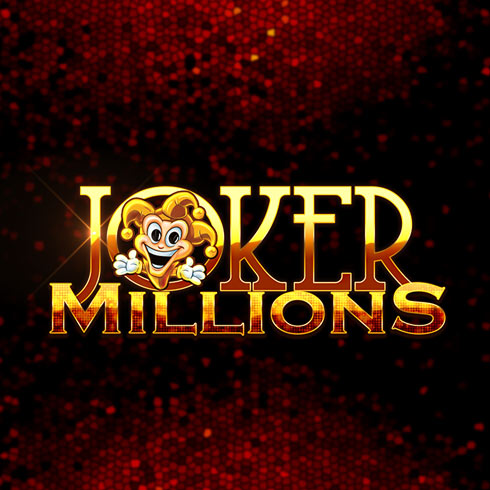 Joker Millions