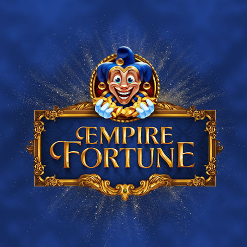 Empire Fortune