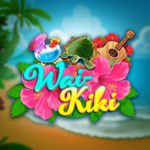 Wai-Kiki