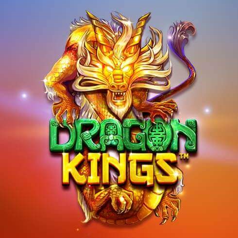 Dragon Kings