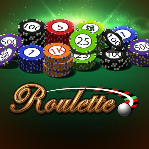 Roulette