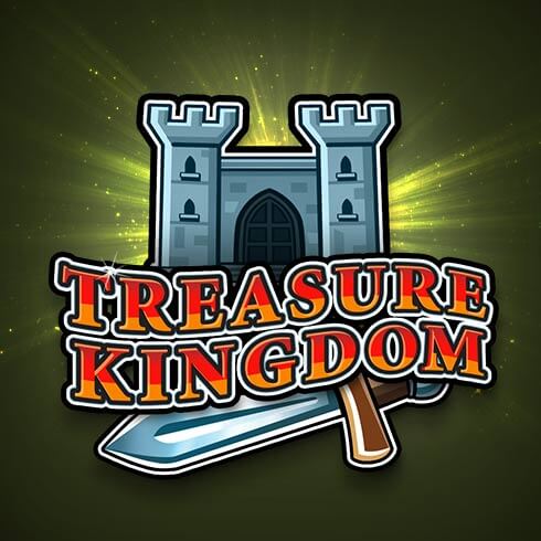 Treasure Kingdom