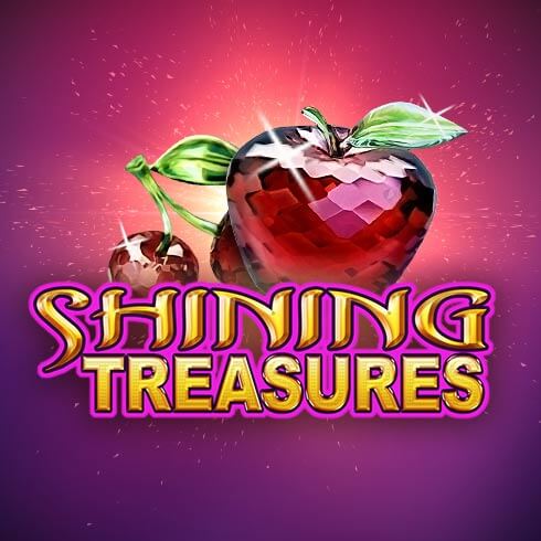 Shining Treasures