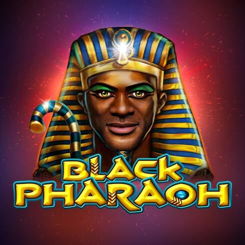 Black Pharaoh