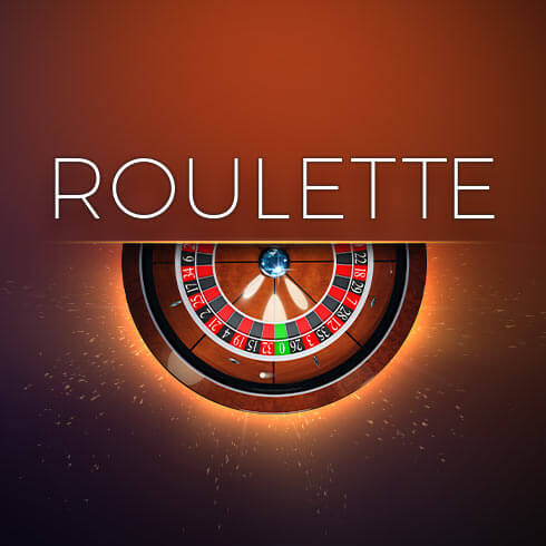 Roulette