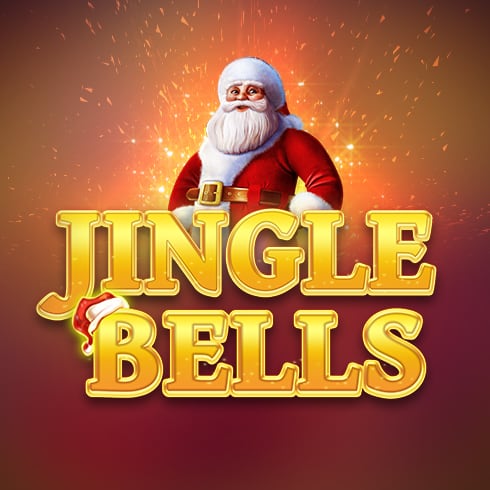 Jingle Bells