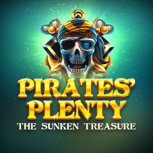 Pirates Plenty