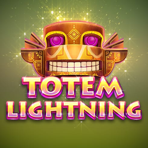 Totem Lightning