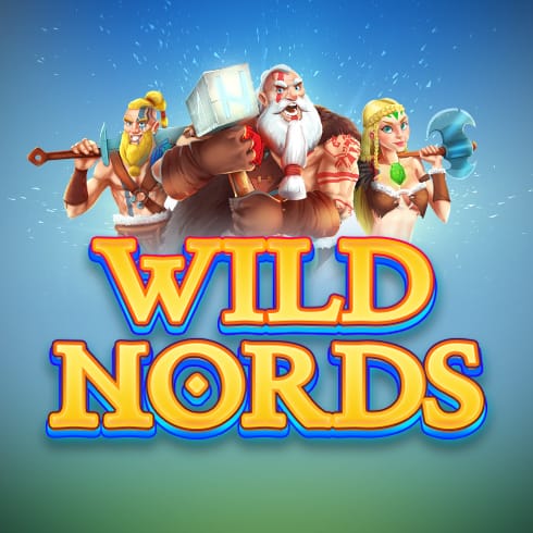 Wild Nords