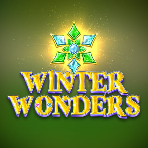 Winter Wonders