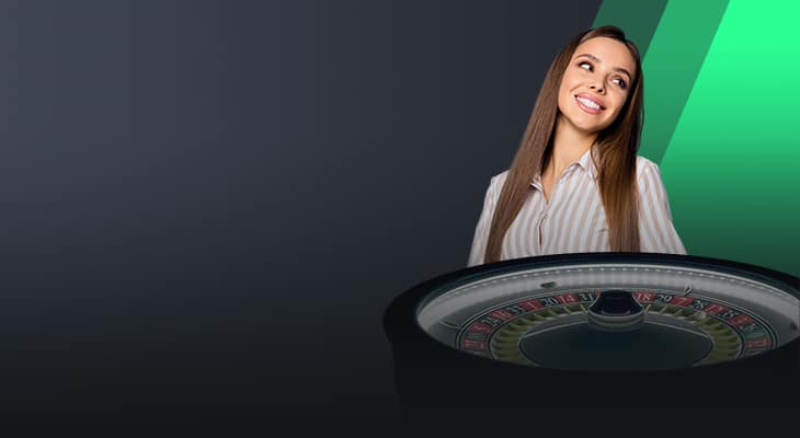 Casinonic casino free spins
